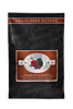 Fromm 4-Star Grain Free Game Bird