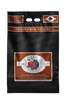 Fromm 4-Star Grain Free Game Bird