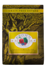 Fromm 4-Star Grain Free Lamb and Lentil