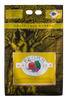 Fromm 4-Star Grain Free Lamb and Lentil