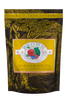 Fromm 4-Star Grain Free Lamb and Lentil