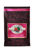 Fromm 4-Star Grain Free Pork n Peas