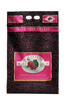 Fromm 4-Star Grain Free Pork n Peas