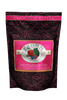 Fromm 4-Star Grain Free Pork n Peas