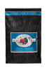 Fromm 4-Star Grain Free Surf and Turf