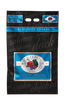 Fromm 4-Star Grain Free Surf and Turf