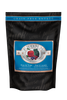 Fromm 4-Star Grain Free Surf and Turf