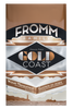 Fromm Gold Coast Grain Free Weight Management