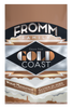 Fromm Gold Coast Grain Free Weight Management