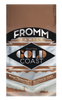 Fromm Gold Coast Grain Free Weight Management