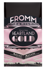 Fromm Heartland Gold Grain Free Adult