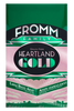 Fromm Heartland Gold Grain Free Large Breed Adult