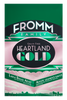Fromm Heartland Gold Grain Free Large Breed Adult