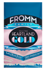Fromm Heartland Gold Grain Free Large Breed Puppy