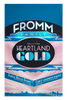 Fromm Heartland Gold Grain Free Large Breed Puppy