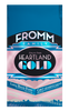Fromm Heartland Gold Grain Free Large Breed Puppy