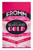 Fromm Heartland Gold Grain Free Puppy