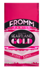 Fromm Heartland Gold Grain Free Puppy