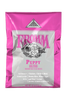 Fromm Classic Puppy 15 lb.