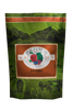 Fromm 4-Star Grain Free Rancherosa
