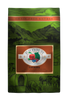 Fromm 4-Star Grain Free Rancherosa