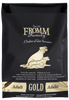Fromm Gold Adult
