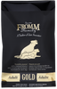 Fromm Gold Adult