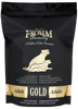 Fromm Gold Adult