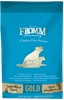 Fromm Gold Large Breed Puppy