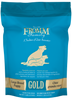 Fromm Gold Large Breed Puppy