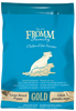 Fromm Gold Large Breed Puppy