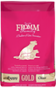 Fromm Gold Puppy
