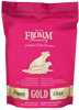 Fromm Gold Puppy