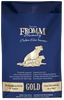 Fromm Gold Reduced Activity Senior