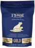 Fromm Gold Reduced Activity Senior