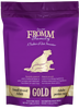 Fromm Gold Small Breed Adult