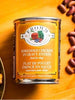 Fromm 4-Star Shredded Chicken Canned Dog Food 12 oz.