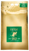 Fromm Gold Adult Cat Food 15 lb.