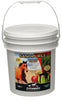 Sandpurge Psyllium 20 lb.
