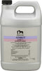 Flysect Super 7 Refill Gallon