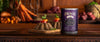 Fromm Gold Grain Free Venison and Lentil Pate Canned Dog Food 12 oz.