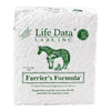 Farriers Formula Original 11 lb.