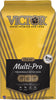 Victor Multi Pro Dog Food 5 lb.