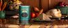 Fromm Gold Chicken and Duck Pate Canned Dog Food 12 oz.