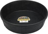 Miller Rubber Feed Pan 3 gal.