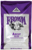 Fromm Classic Adult 33 lb.
