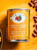 Fromm 4-Star Shredded Chicken Canned Dog Food 12 oz.