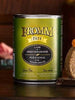 Fromm Gold Lamb Pate Canned Dog Food 12 oz.