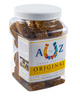 A to Z Original Flavor Horse Cookie 2.5 lb.
