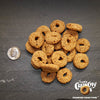 Fromm Crunchy Os Kran Pow Dog Treat
